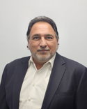 Joe Dangelo