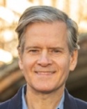 Brad Hoylman-Sigal