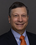 Kenneth M. Argentieri