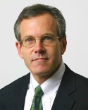 Laurence S. Hughes
