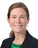 Photo of Eden E. Anderson