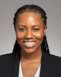 Kelechi Anyatonwu