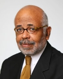 Robert L. Archie, Jr.