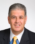 Robert Bramnik