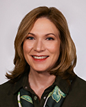 Sharon L. Caffrey