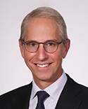 photo of attorney Seth Goldberg