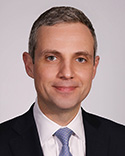 Aleksander Goranin