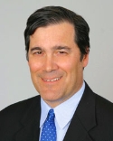 photo of Andrew Gordon