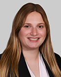 Katie Kovalsky