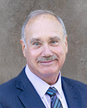 Photo of Attorney Tom Kowalski