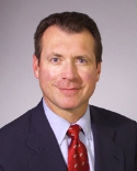 Photo of Attorney George Kroculick