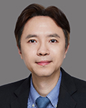 Li Zheng, Ph.D.