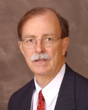 photo of Tim Norris