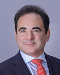 Photo of Stephen Rutenberg, P.A.