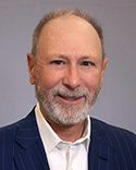 David Wolfsohn