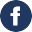 Follow Duane Morris LLP on Facebook