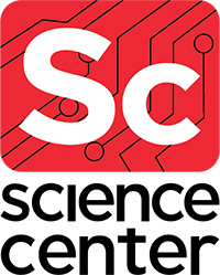 Science Center