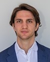 Alejandro Zuccolillo