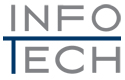 InfoTech Podcast