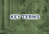 Key Terms